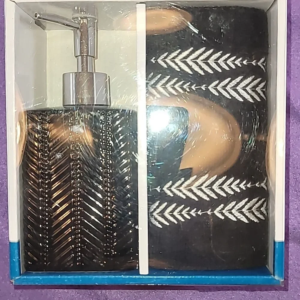 Unbranded used buy